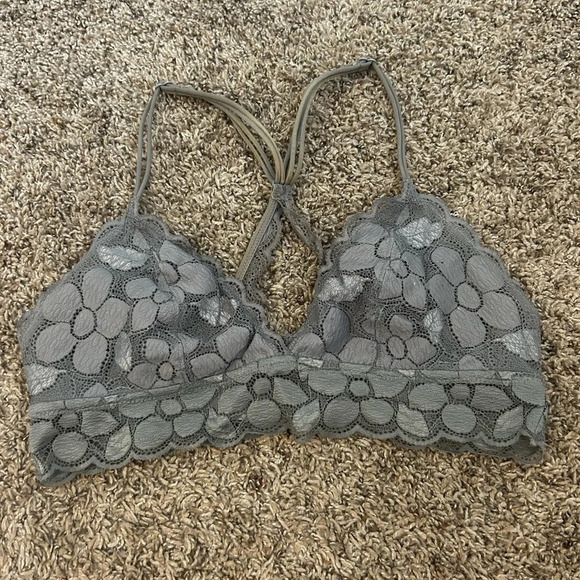 aerie Other - Aerie bralette